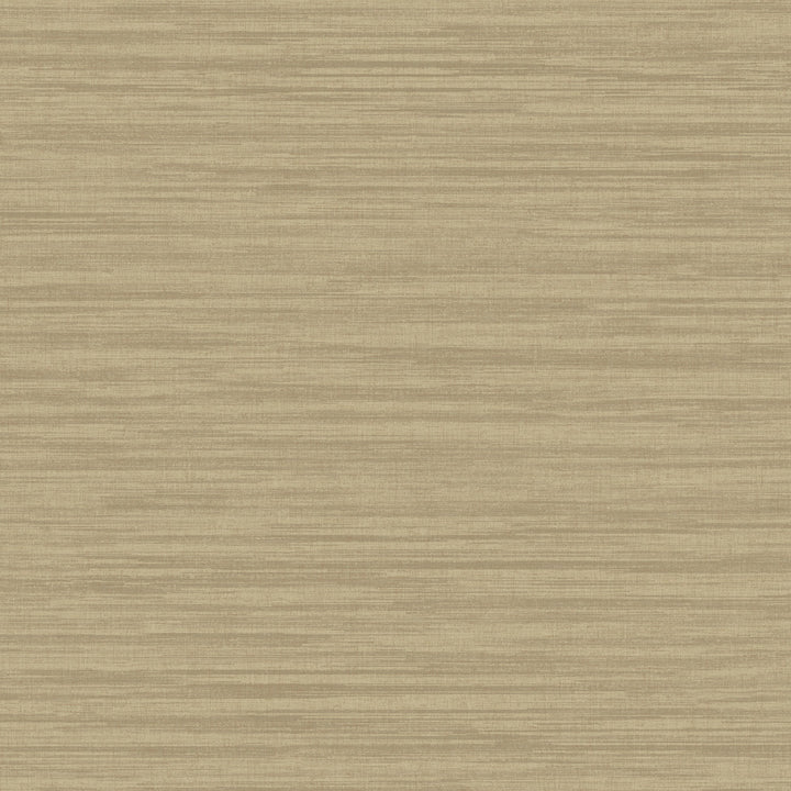 8206 17W9321 by JF Wallcovering TEMPEST WALLCOVERINGS 100% Wallpaper Italy Horizontal: 25.2 and Vertical: N 27.5 - Fabric Carolina -