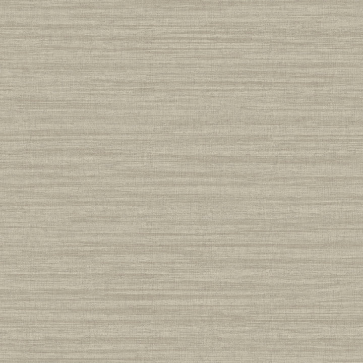 8206 98W9321 by JF Wallcovering Dining room, Living room, Bedroom, Bathroom 100% Wallpaper Italy Horizontal: 25.2 and Vertical: N 27.5 - Fabric Carolina -