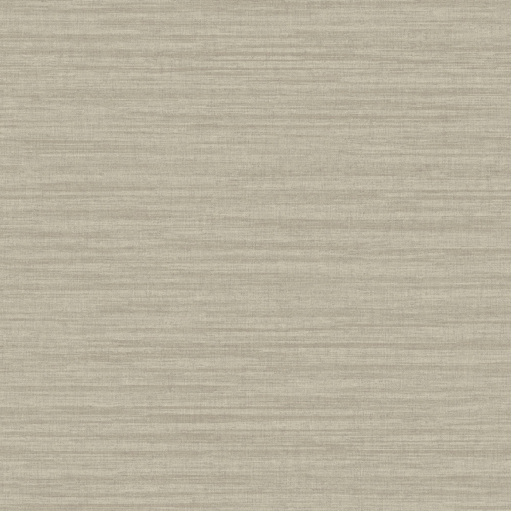 8206 17W9321 by JF Wallcovering Dining room, Living room, Bedroom, Bathroom 100% Wallpaper Italy Horizontal: 25.2 and Vertical: N 27.5 - Fabric Carolina -