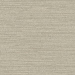 8206 62W9321 By JF Wallcovering