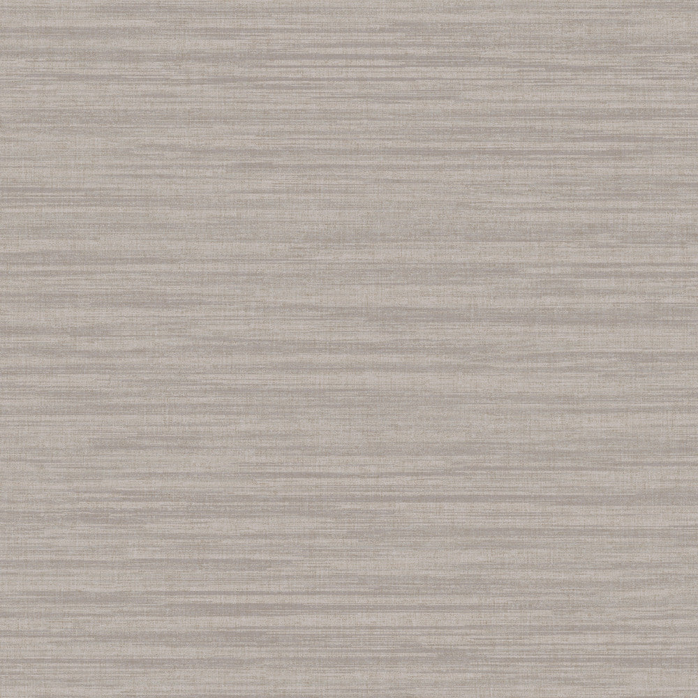 8206 50W9321 by JF Wallcovering TEMPEST WALLCOVERINGS 100% Wallpaper Italy Horizontal: 25.2 and Vertical: N 27.5 - Fabric Carolina -