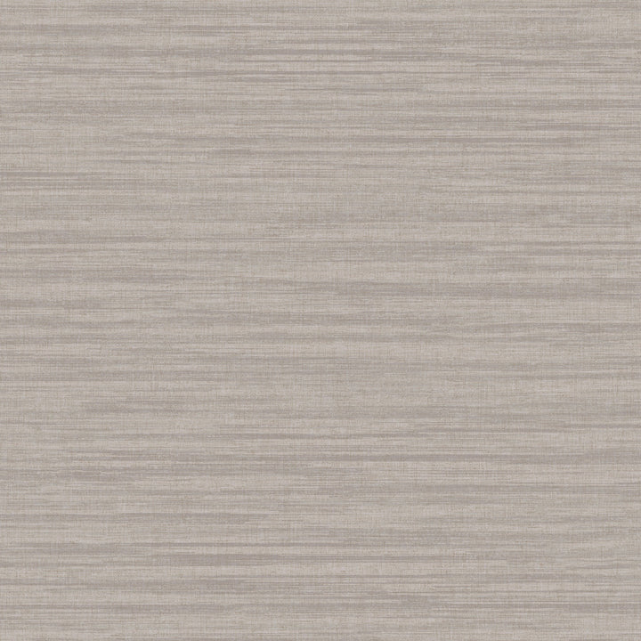8206 50W9321 by JF Wallcovering TEMPEST WALLCOVERINGS 100% Wallpaper Italy Horizontal: 25.2 and Vertical: N 27.5 - Fabric Carolina -