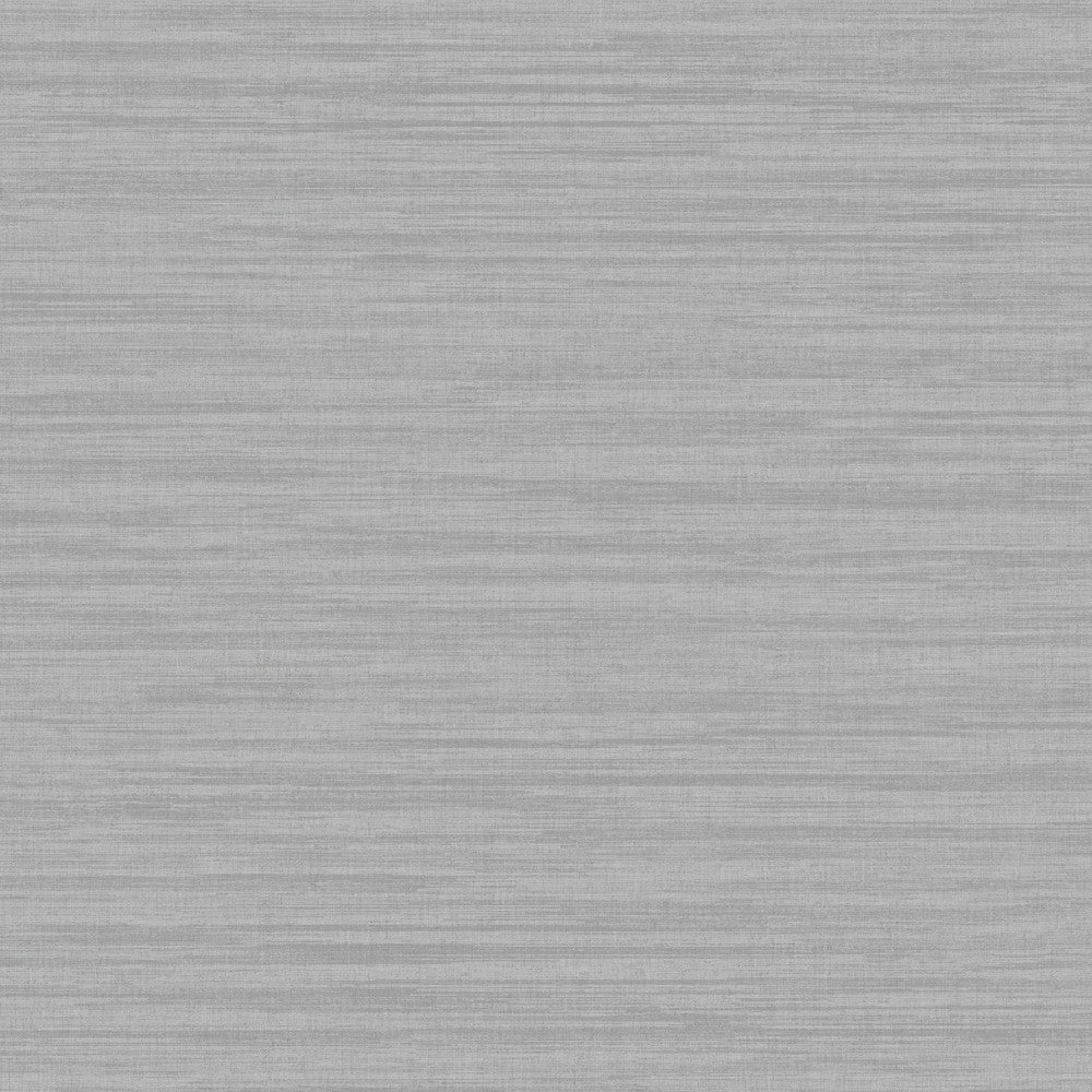 8206 62W9321 by JF Wallcovering TEMPEST WALLCOVERINGS 100% Wallpaper Italy Horizontal: 25.2 and Vertical: N 27.5 - Fabric Carolina -