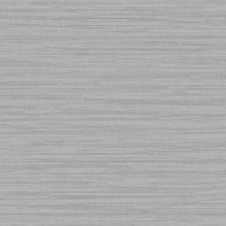 8206 62W9321 by JF Wallcovering TEMPEST WALLCOVERINGS 100% Wallpaper Italy Horizontal: 25.2 and Vertical: N 27.5 - Fabric Carolina -