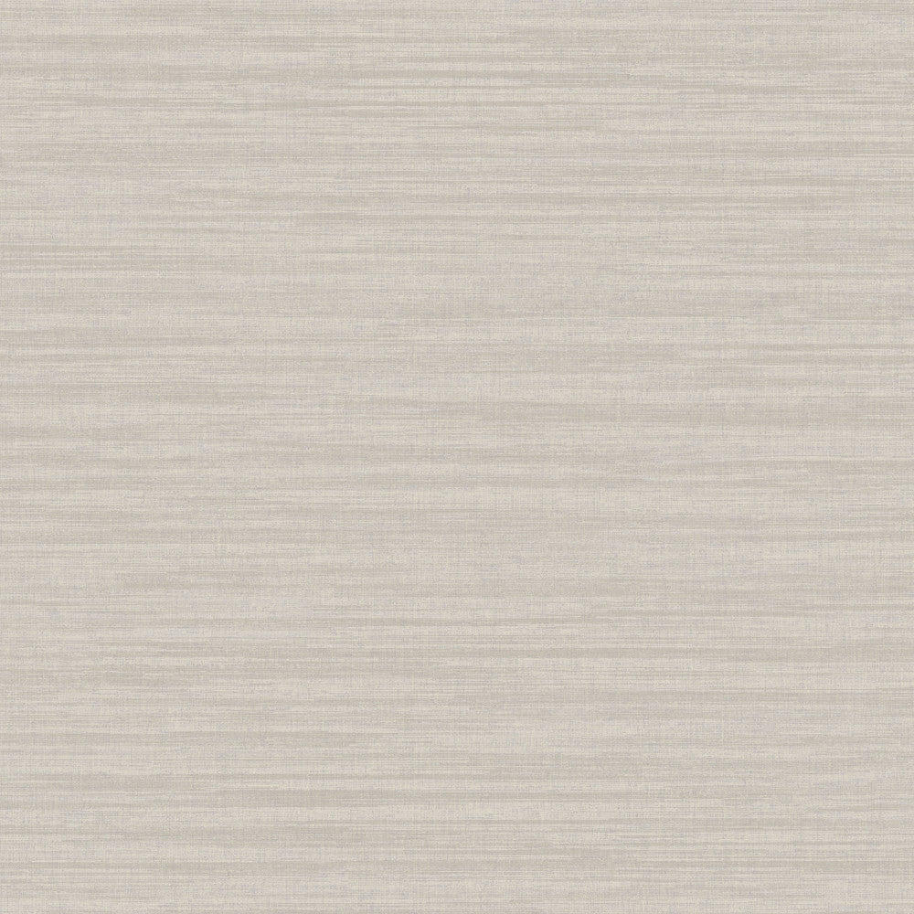 8206 92W9321 by JF Wallcovering TEMPEST WALLCOVERINGS 100% Wallpaper Italy Horizontal: 25.2 and Vertical: N 27.5 - Fabric Carolina -