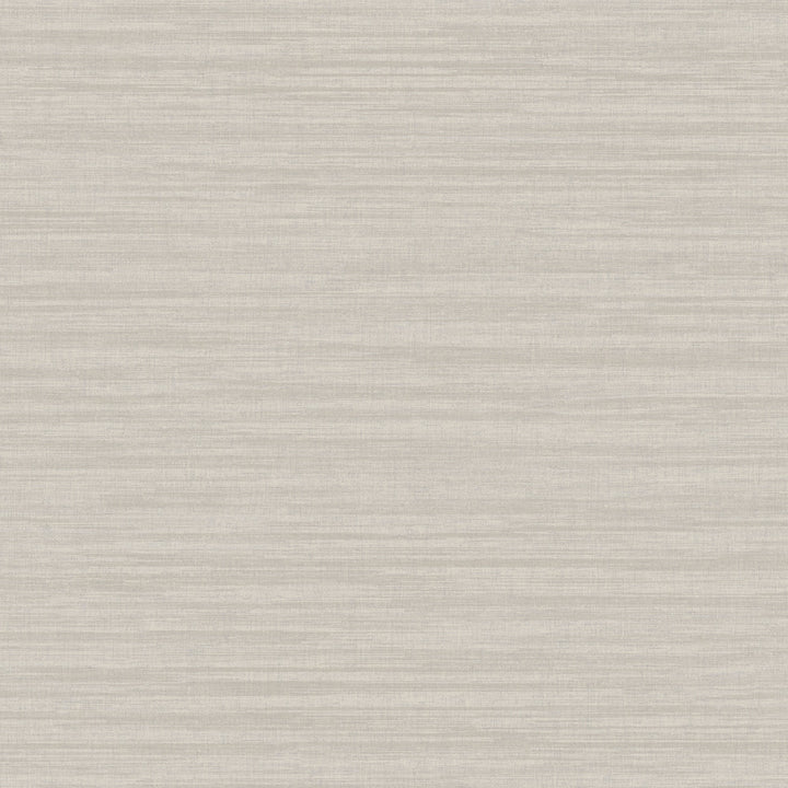 8206 92W9321 by JF Wallcovering TEMPEST WALLCOVERINGS 100% Wallpaper Italy Horizontal: 25.2 and Vertical: N 27.5 - Fabric Carolina -