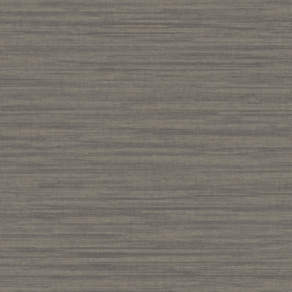 8206 98W9321 by JF Wallcovering TEMPEST WALLCOVERINGS 100% Wallpaper Italy Horizontal: 25.2 and Vertical: N 27.5 - Fabric Carolina -