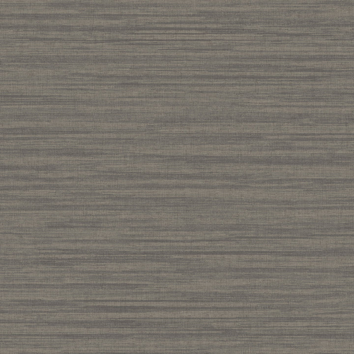 8206 98W9321 by JF Wallcovering TEMPEST WALLCOVERINGS 100% Wallpaper Italy Horizontal: 25.2 and Vertical: N 27.5 - Fabric Carolina -