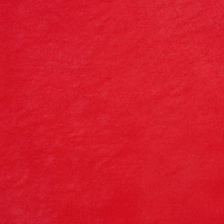 8206 Poppy by Charlotte Designer Fabric UltraHyde II Face: Vinyl/Polyurethane, Back: Polyester Microsuede, 29oz. Asia Exceeds 2,000,000 Wyzenbeek Double Rubs (Heavy Duty) </p><p>Repeat: 54 Inches - Swanky Fabrics -