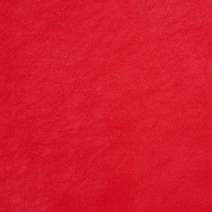 8206 Poppy by Charlotte Fabric