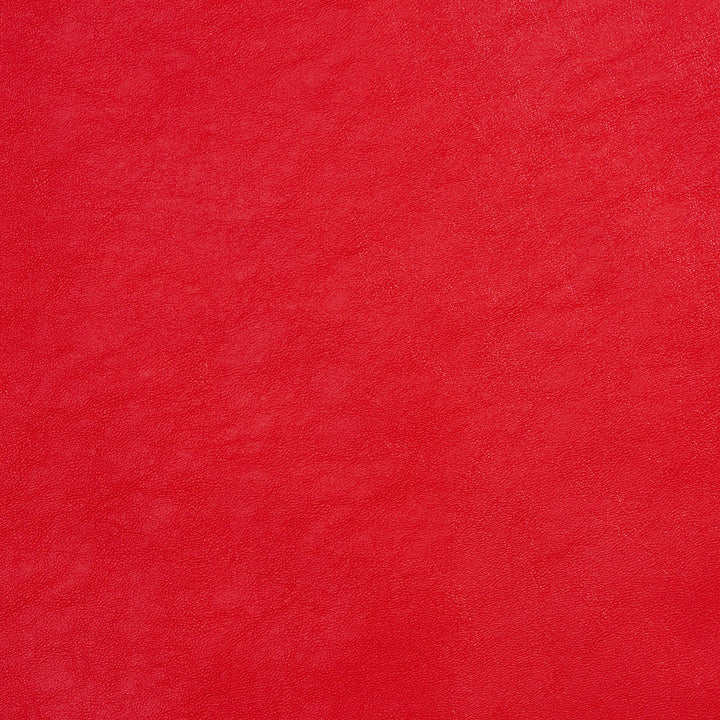 8206 Poppy by Charlotte Fabric UltraHyde II Face: Vinyl/Polyurethane, Back: Polyester Microsuede, 29oz. Asia Exceeds 200,000 Wyzenbeek Rubs (Heavy Duty) No Repeat 54 Inches - Fabric Carolina -