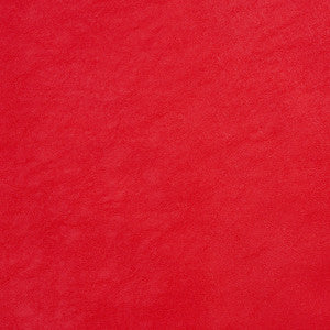 8206 Poppy by Charlotte Fabric