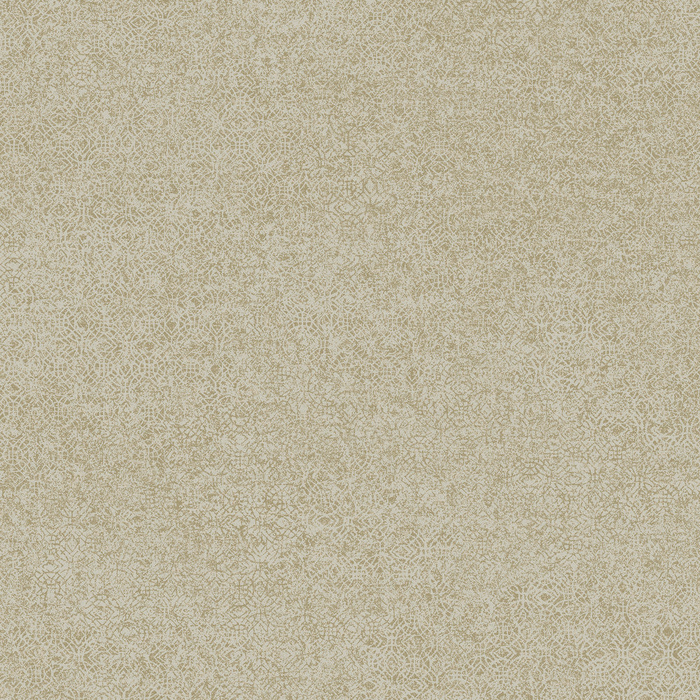 8207 16W9321 by JF Wallcovering TEMPEST WALLCOVERINGS 100% Wallpaper Germany Horizontal: 10.4 and Vertical: Y 20.8 - Fabric Carolina -