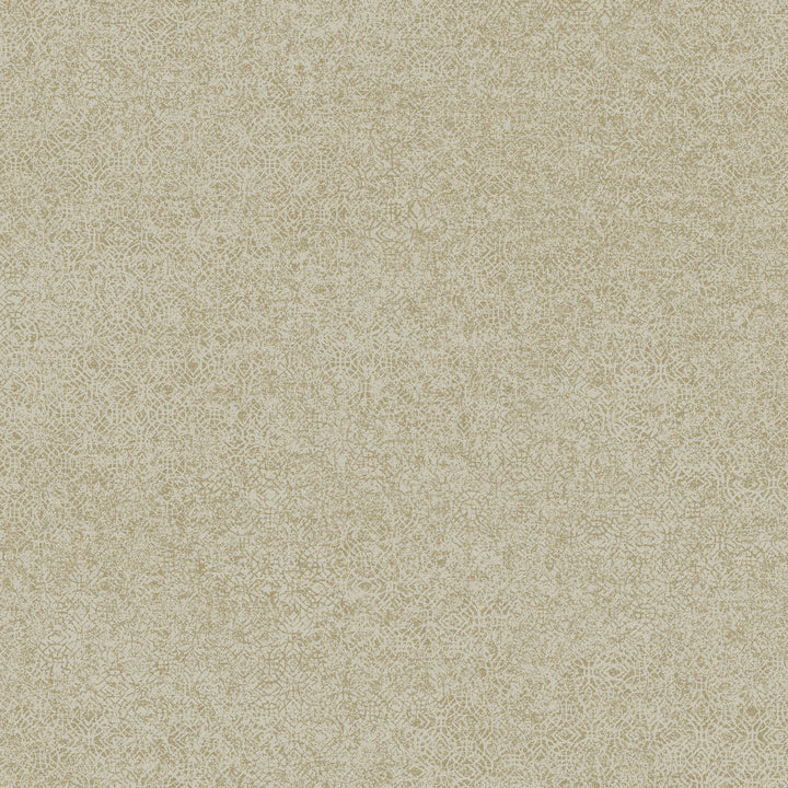 8207 16W9321 by JF Wallcovering TEMPEST WALLCOVERINGS 100% Wallpaper Germany Horizontal: 10.4 and Vertical: Y 20.8 - Fabric Carolina -