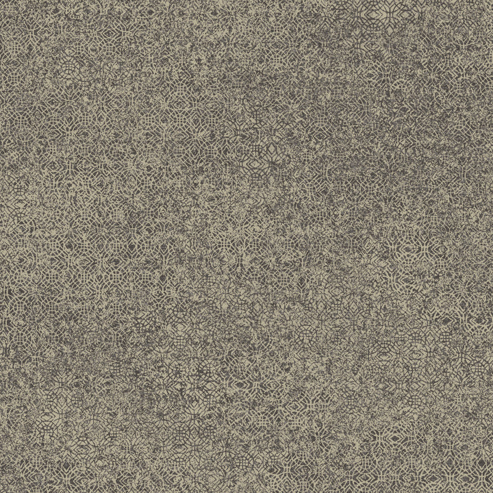 8207 19W9321 by JF Wallcovering Dining room, Living room, Bedroom, Bathroom 100% Wallpaper Germany Horizontal: 10.4 and Vertical: Y 20.8 - Fabric Carolina -