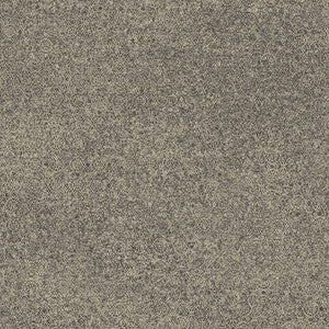 8207 19W9321 By JF Wallcovering