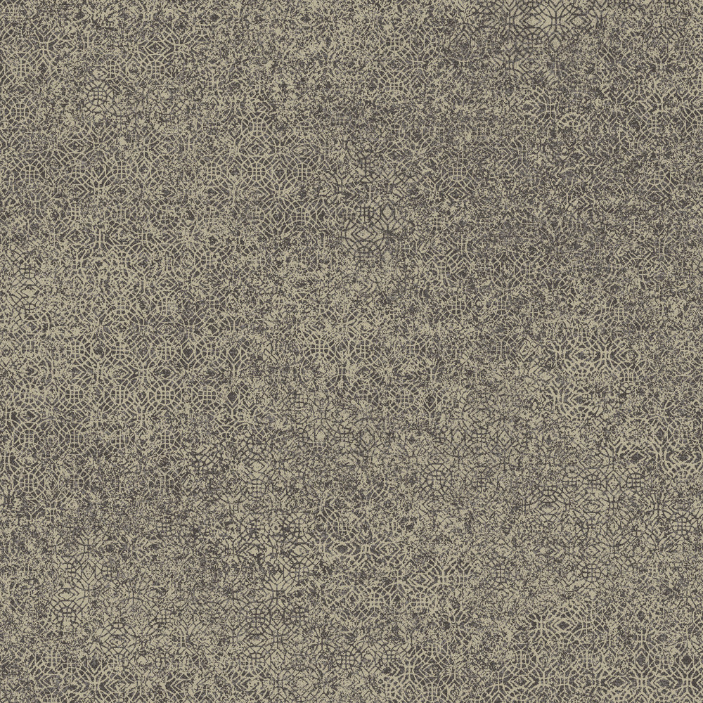 8207 19W9321 by JF Wallcovering TEMPEST WALLCOVERINGS 100% Wallpaper Germany Horizontal: 10.4 and Vertical: Y 20.8 - Fabric Carolina -