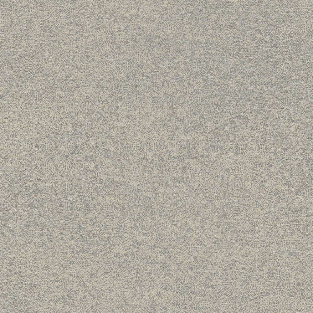 8207 34W9321 by JF Wallcovering TEMPEST WALLCOVERINGS 100% Wallpaper Germany Horizontal: 10.4 and Vertical: Y 20.8 - Fabric Carolina -