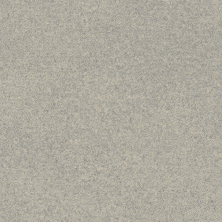 8207 34W9321 by JF Wallcovering TEMPEST WALLCOVERINGS 100% Wallpaper Germany Horizontal: 10.4 and Vertical: Y 20.8 - Fabric Carolina -