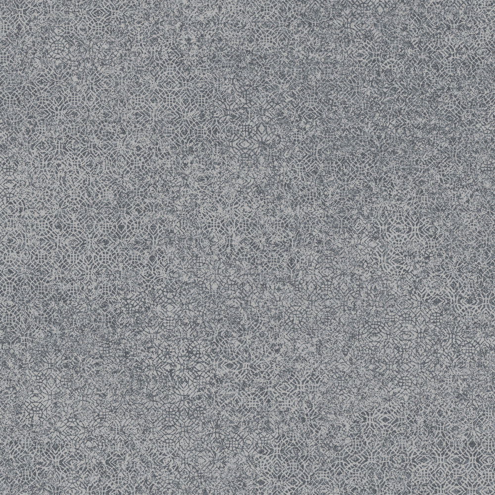 8207 96W9321 by JF Wallcovering TEMPEST WALLCOVERINGS 100% Wallpaper Germany Horizontal: 10.4 and Vertical: Y 20.8 - Fabric Carolina -