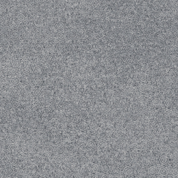 8207 96W9321 by JF Wallcovering TEMPEST WALLCOVERINGS 100% Wallpaper Germany Horizontal: 10.4 and Vertical: Y 20.8 - Fabric Carolina -