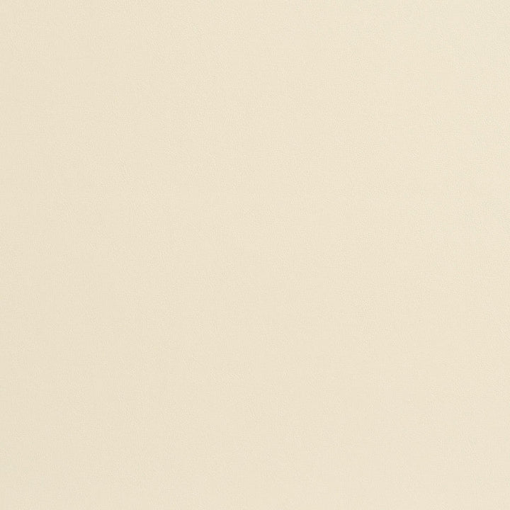 8207 Bone by Charlotte Designer Fabric UltraHyde II Face: Vinyl/Polyurethane, Back: Polyester Microsuede, 29oz. Asia Exceeds 200,000 Wyzenbeek Rubs (Heavy Duty) No Repeat 54 Inches - Swanky Fabrics -