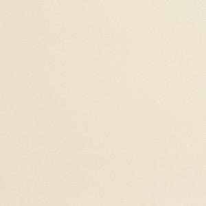 8207 Bone by Charlotte Fabric