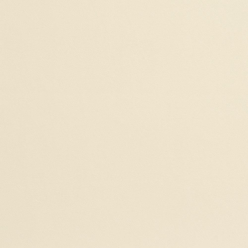 8207 Bone by Charlotte Designer Fabric UltraHyde II Face: Vinyl/Polyurethane, Back: Polyester Microsuede, 29oz. Asia Exceeds 200,000 Wyzenbeek Rubs (Heavy Duty) No Repeat 54 Inches - Swanky Fabrics -