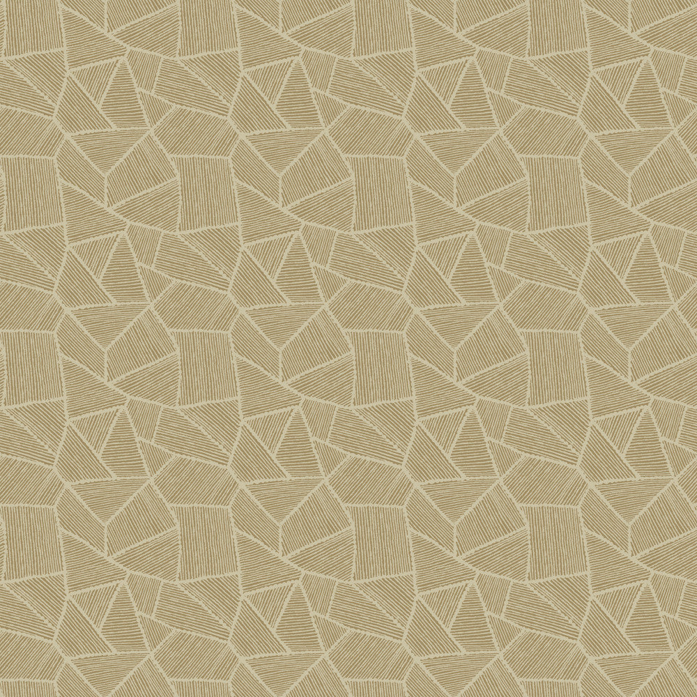 8208 16W9321 by JF Wallcovering TEMPEST WALLCOVERINGS 100% Wallpaper Germany Horizontal: 20.9 and Vertical: N 20.8 - Fabric Carolina -