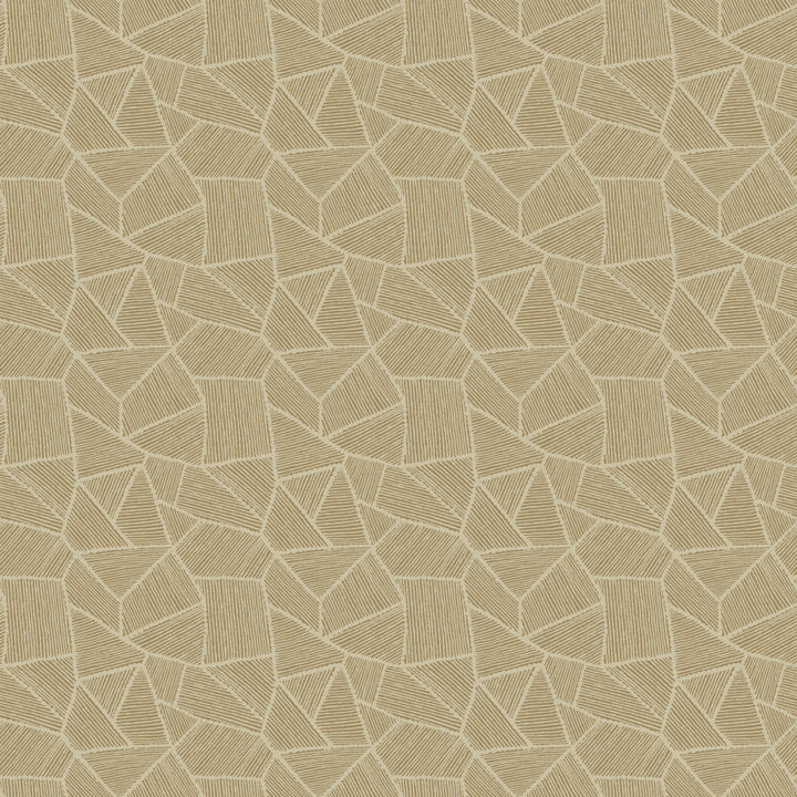 8208 16W9321 by JF Wallcovering TEMPEST WALLCOVERINGS 100% Wallpaper Germany Horizontal: 20.9 and Vertical: N 20.8 - Fabric Carolina -