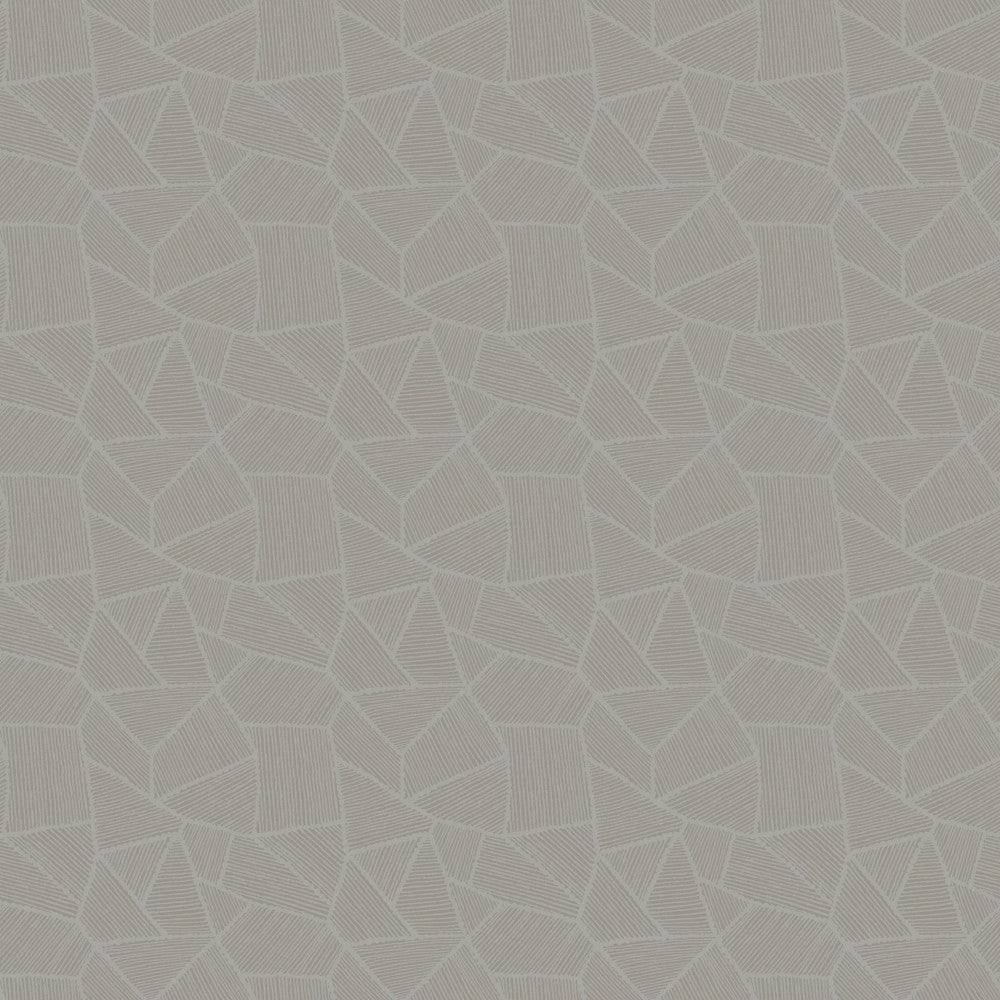 8208 16W9321 by JF Wallcovering Dining room, Living room, Bedroom, Bathroom 100% Wallpaper Germany Horizontal: 20.9 and Vertical: N 20.8 - Fabric Carolina -