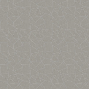 8208 16W9321 By JF Wallcovering