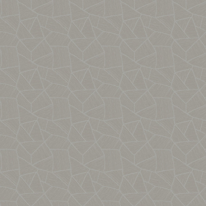 8208 34W9321 by JF Wallcovering TEMPEST WALLCOVERINGS 100% Wallpaper Germany Horizontal: 20.9 and Vertical: N 20.8 - Fabric Carolina -