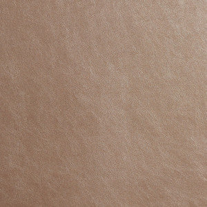 8208 Electrum by Charlotte Fabric
