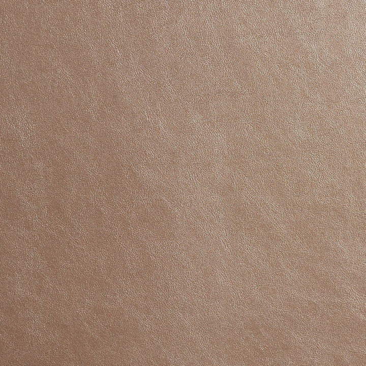 8208 Electrum by Charlotte Designer Fabric UltraHyde II Face: Vinyl/Polyurethane, Back: Polyester Microsuede, 29oz. Asia Exceeds 200,000 Wyzenbeek Rubs (Heavy Duty) No Repeat 54 Inches - Swanky Fabrics -