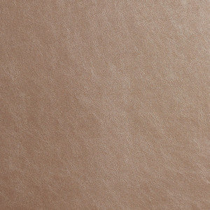 8208 Electrum by Charlotte Fabric