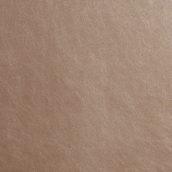 8208 Electrum by Charlotte Fabric UltraHyde II Face: Vinyl/Polyurethane, Back: Polyester Microsuede, 29oz. Asia Exceeds 200,000 Wyzenbeek Rubs (Heavy Duty) No Repeat 54 Inches - Fabric Carolina -