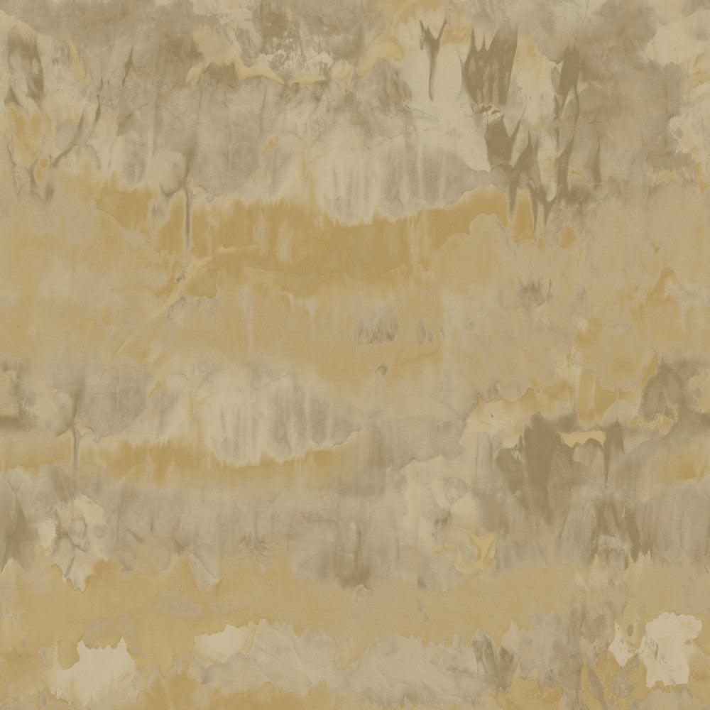 8209 18W9321 by JF Wallcovering TEMPEST WALLCOVERINGS 100% Wallpaper Belgium Horizontal: 25.2 and Vertical: N 20.8 - Fabric Carolina -