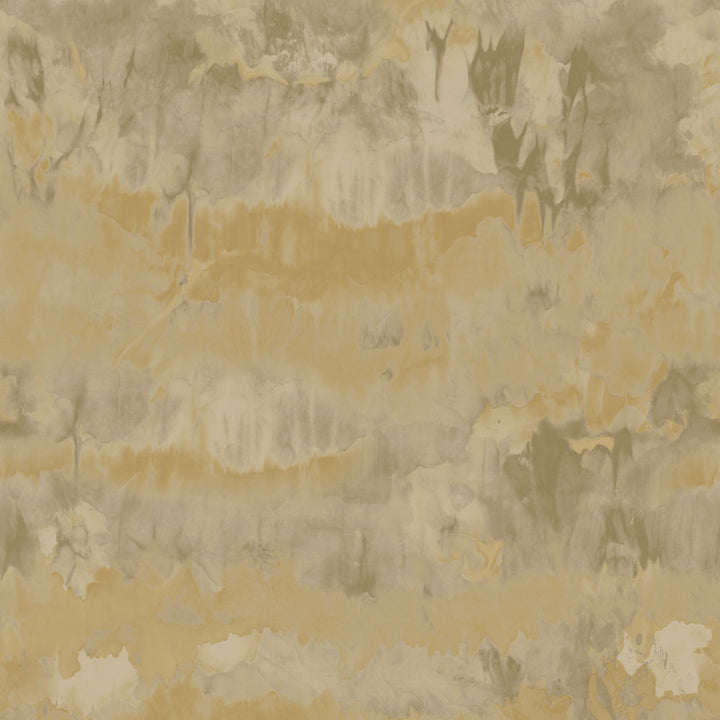 8209 18W9321 by JF Wallcovering TEMPEST WALLCOVERINGS 100% Wallpaper Belgium Horizontal: 25.2 and Vertical: N 20.8 - Fabric Carolina -