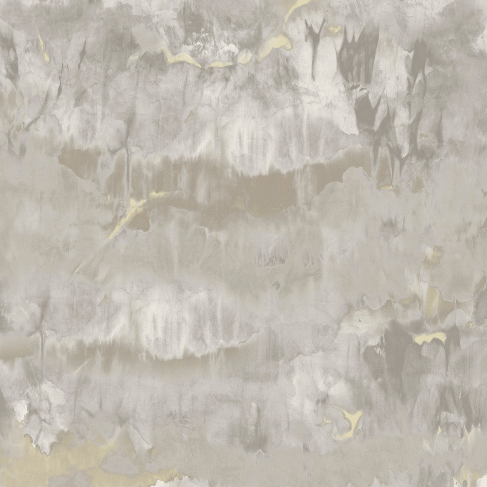 8209 18W9321 by JF Wallcovering Dining room, Living room, Bedroom, Bathroom 100% Wallpaper Belgium Horizontal: 25.2 and Vertical: N 20.8 - Fabric Carolina -