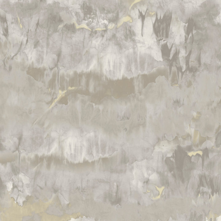 8209 18W9321 by JF Wallcovering Dining room, Living room, Bedroom, Bathroom 100% Wallpaper Belgium Horizontal: 25.2 and Vertical: N 20.8 - Fabric Carolina -