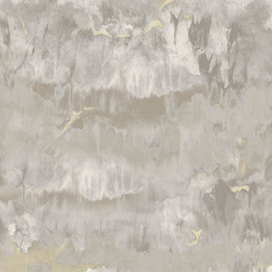 8209 18W9321 By JF Wallcovering