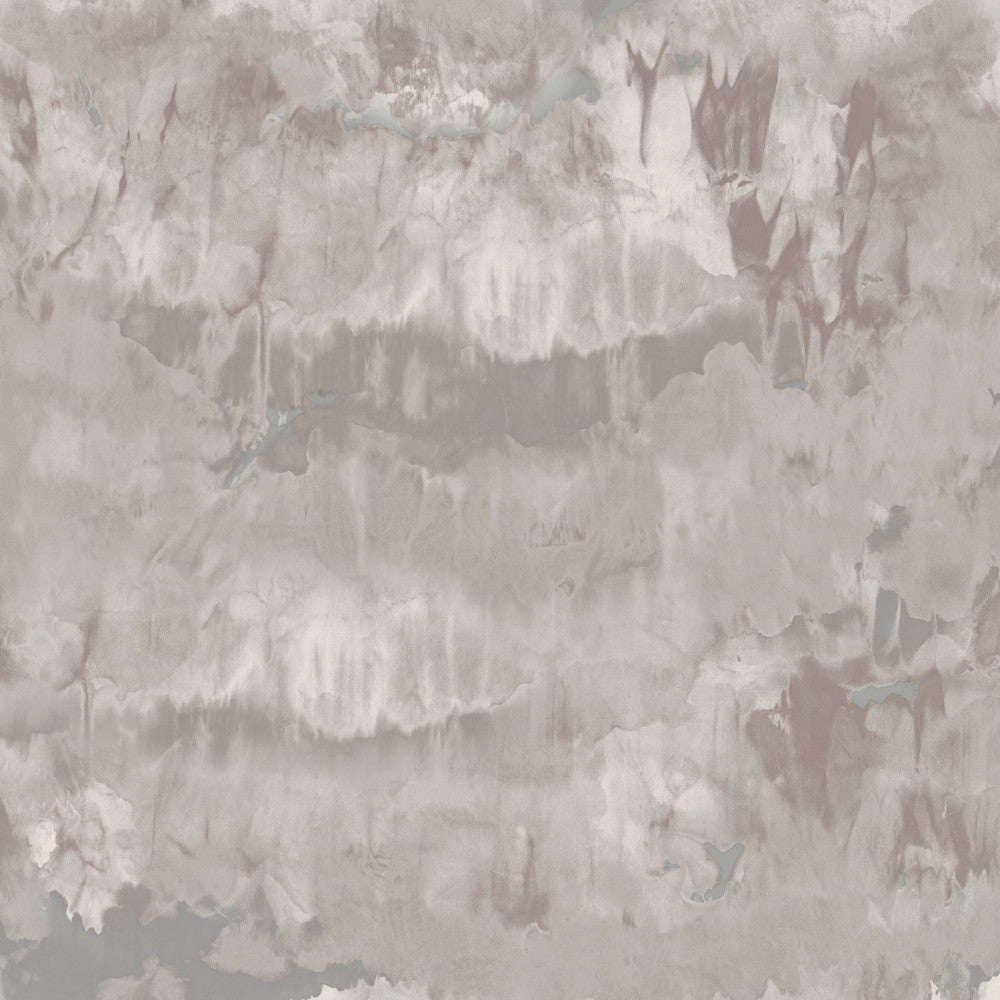 8209 51W9321 by JF Wallcovering TEMPEST WALLCOVERINGS 100% Wallpaper Belgium Horizontal: 25.2 and Vertical: N 20.8 - Fabric Carolina -