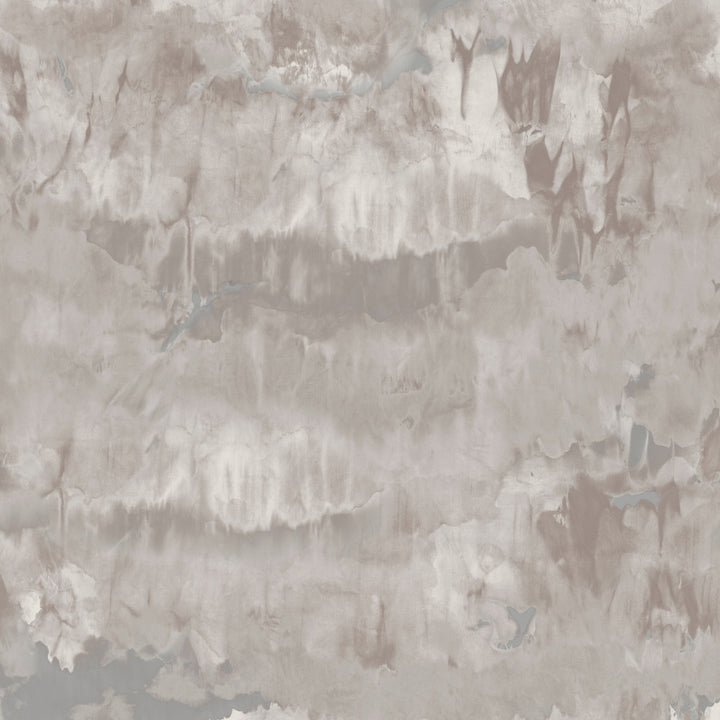 8209 51W9321 by JF Wallcovering TEMPEST WALLCOVERINGS 100% Wallpaper Belgium Horizontal: 25.2 and Vertical: N 20.8 - Fabric Carolina -