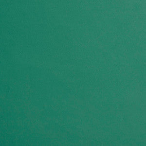 8209 Seamist by Charlotte Fabric