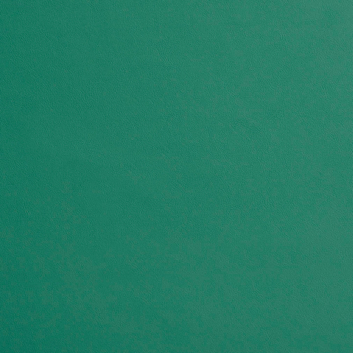 8209 Seamist by Charlotte Fabric UltraHyde II Face: Vinyl/Polyurethane, Back: Polyester Microsuede, 29oz. Asia Exceeds 2,000,000 Wyzenbeek Double Rubs (Heavy Duty) </p><p>Repeat: 54 Inches - Fabric Carolina -