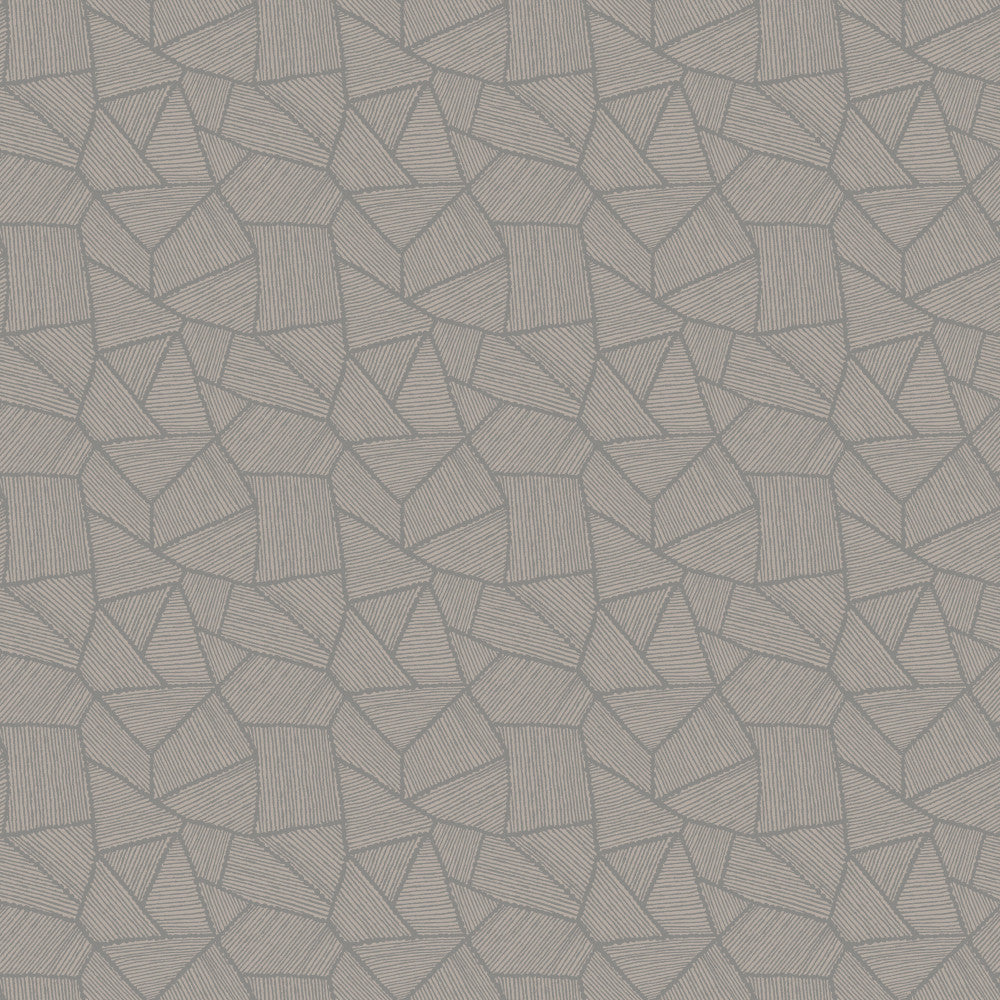 8210 96W9321 by JF Wallcovering TEMPEST WALLCOVERINGS 100% Wallpaper Germany Horizontal: 20.9 and Vertical: N 20.8 - Fabric Carolina -