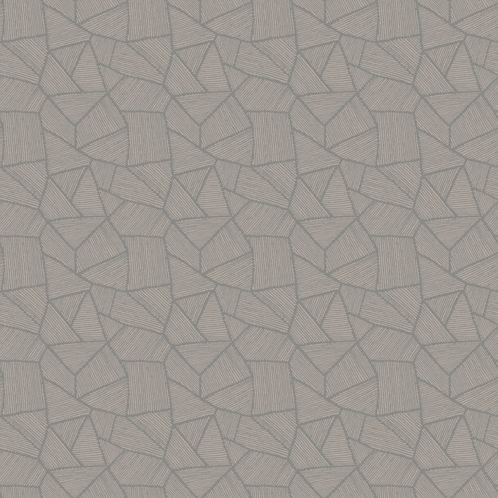 8210 96W9321 by JF Wallcovering TEMPEST WALLCOVERINGS 100% Wallpaper Germany Horizontal: 20.9 and Vertical: N 20.8 - Fabric Carolina -