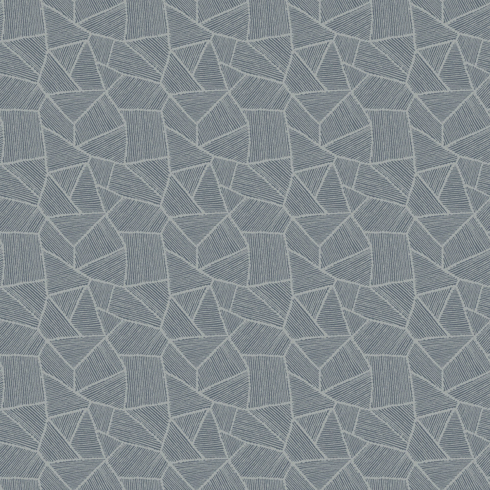 8210 97W9321 by JF Wallcovering TEMPEST WALLCOVERINGS 100% Wallpaper Germany Horizontal: 20.9 and Vertical: N 20.8 - Fabric Carolina -