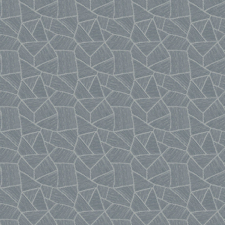 8210 97W9321 by JF Wallcovering TEMPEST WALLCOVERINGS 100% Wallpaper Germany Horizontal: 20.9 and Vertical: N 20.8 - Fabric Carolina -